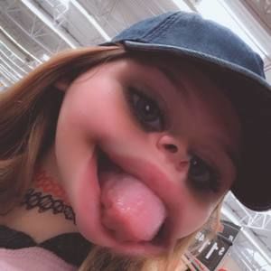 Meet your Posher, Bailey